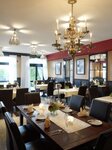 Bild 6 Atlanta Hotel International Dampfmühle in Neukirchen-Vluyn