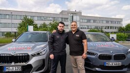 Bild 4 Fahrschule Varol in Moers