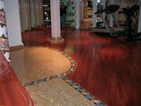 Bild 10 Benke Parkettleger- und Raumausstattermeister in Düsseldorf