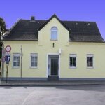 Bild 2 Kleintierpraxis Kapellen Dr. Nösler in Grevenbroich