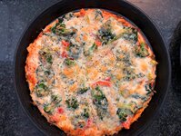 Bild 8 PIZZA TAXI Lieferdienst "Da Marcello" in Kevelaer