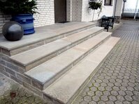 Bild 1 Hegener in Langenfeld (Rheinland)