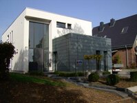 Bild 1 Szuster in Kleve