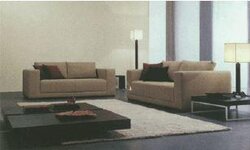 Bild 1 Kürten Moderne Raumgestaltung Inh. Ulrike Kürten in Kalkar