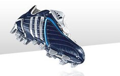 Bild 3 Intersport Bechtel in Oberhausen