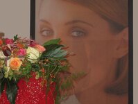 Bild 9 Winz in Nettetal