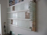 Bild 9 Glaserei Knobloch GmbH in Wülfrath