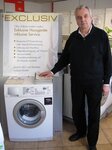 Bild 3 Verhoek Elektro in Solingen