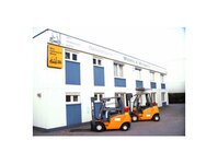 Bild 4 Wilms & Wiegers GmbH in Neuss