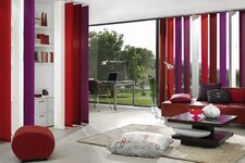 Bild 5 Gardinenstudio Brasseler in Viersen