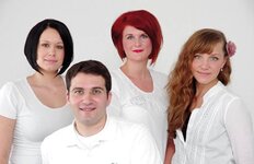 Bild 1 Agathagelidis in Viersen