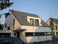 Bild 3 DWA - Moers Inh. Corrado Porcu in Moers