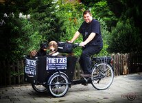 Bild 1 Fotografenmeister - Volker Tietze in Mönchengladbach