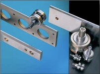 Bild 1 Harhues & Teufert GmbH in Velbert