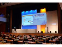Bild 5 Presentation Service GmbH in Neuss