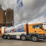 Bild 10 AWISTA GmbH in Düsseldorf