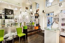 Bild 3 Nentwig in Kempen