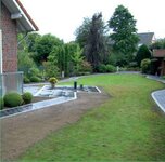 Bild 2 Garten- und Landschaftsbau Jordans in Korschenbroich
