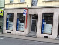 Bild 1 KDR Immobilien e.K. in Mettmann