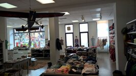 Bild 6 Calino Kids & Shoes in Düsseldorf