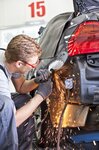 Bild 10 Auto-Bayertz GmbH in Düsseldorf