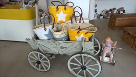 Bild 10 Calino Kids & Shoes in Düsseldorf