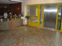 Bild 7 Thomas Grünendahl Fliesen u.Natursteine in Hilden