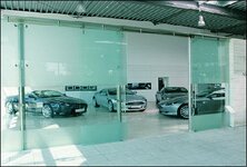 Bild 4 Glas Meyer Müntz GmbH in Düsseldorf