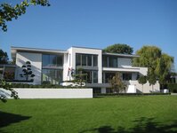 Bild 7 Häring in Meerbusch