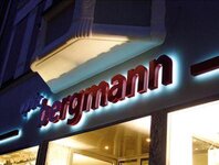 Bild 2 Lauterjung Werbetechnik e.K. Inhaber Andrea Franz e.K. in Solingen