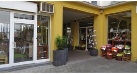 Bild 6 etepeteete - alles für die sinne in Mönchengladbach
