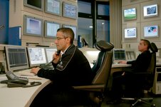 Bild 6 Westdeutscher Wachdienst GmbH & Co. KG in Düsseldorf