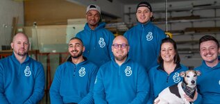 Bild 2 GlasPro Bergmann GmbH in Langenfeld (Rheinland)