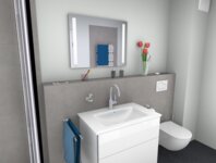 Bild 1 Heizung-Lüftung-Sanitär KaDo Haustechnik GmbH in Dormagen