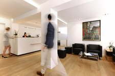 Bild 3 Dahlkamp in Wuppertal