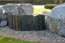 Bild 2 Natur & Stein Bergschneider in Düsseldorf