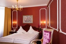 Bild 7 Landhaus-Hotel Schulte GmbH in Neuss