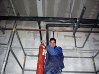 Bild 5 Schmitz Kälte und Klima GmbH in Neuss