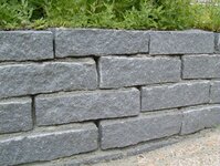 Bild 10 Natur & Stein Bergschneider in Düsseldorf