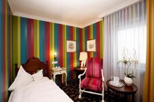 Bild 5 Landhaus-Hotel Schulte GmbH in Neuss