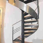 Bild 1 Schulze Metall & Apparatebau in Krefeld