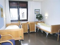 Bild 2 LVR-HPH-Netz Ost Aufnahmemanagement in Langenfeld (Rheinland)
