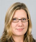 Bild 1 miCura Pflegedienste Düsseldorf GmbH in Düsseldorf