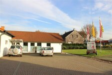 Bild 7 Sachverständigenbüro Geldern GmbH in Geldern