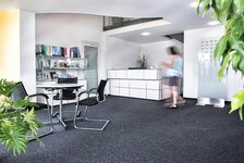 Bild 4 schmitzdruck&medien GmbH & Co. KG in Brüggen