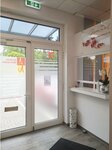 Bild 6 Physiotherapie Andrea Wernecke in Wesel