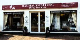 Bild 2 Raumausstattung Dirk Spieker in Hilden