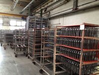 Bild 4 Herbert Stoffl GmbH in Remscheid