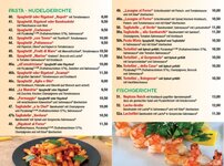 Bild 7 PIZZA TAXI Lieferdienst "Da Marcello" in Kevelaer