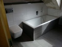 Bild 2 Akkurat Fliesenverlegung André Stengel & Volker Boos GbR in Düsseldorf